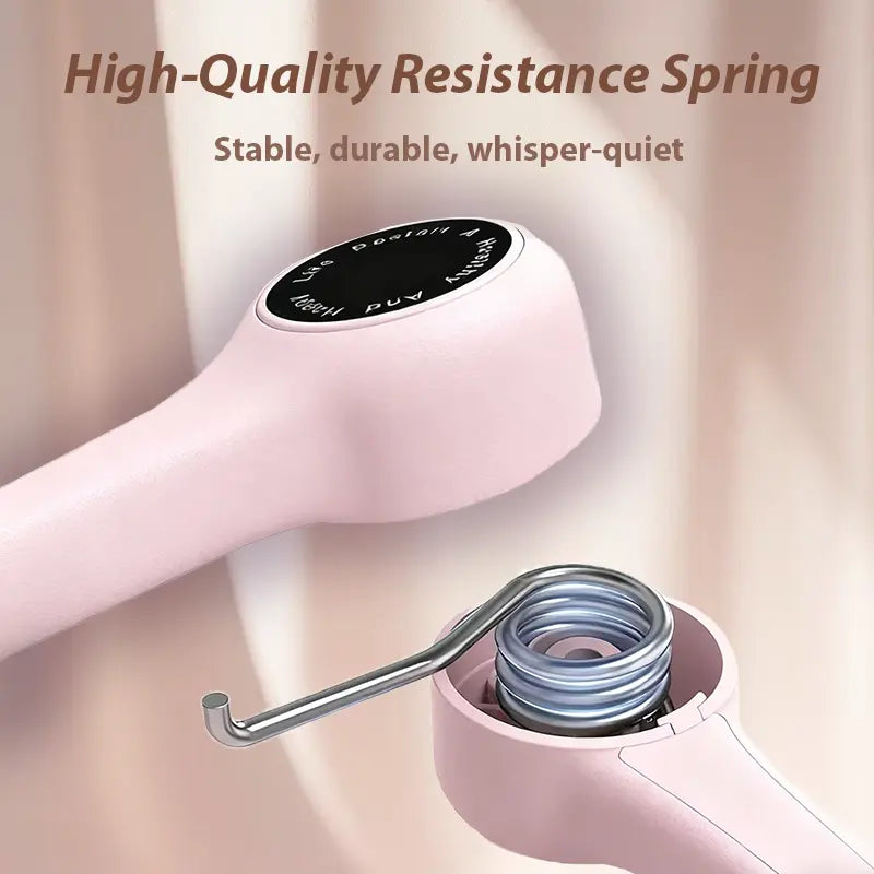 Nexpowx Kegel Exerciser & Thigh Trainer for Women