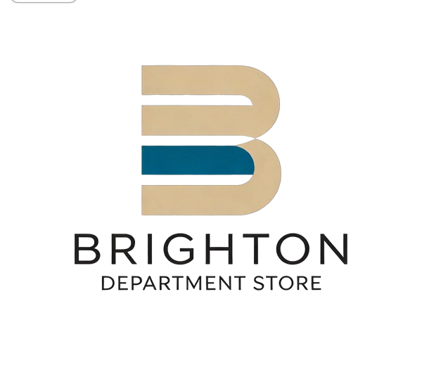 Brighton& Co.